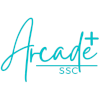 Arcade SSC logo