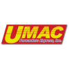 UMAC logo